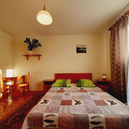 Kobakowka Hotel Криница-Здруй Екстериор снимка